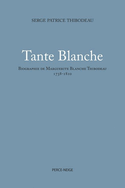 Tante Blanche